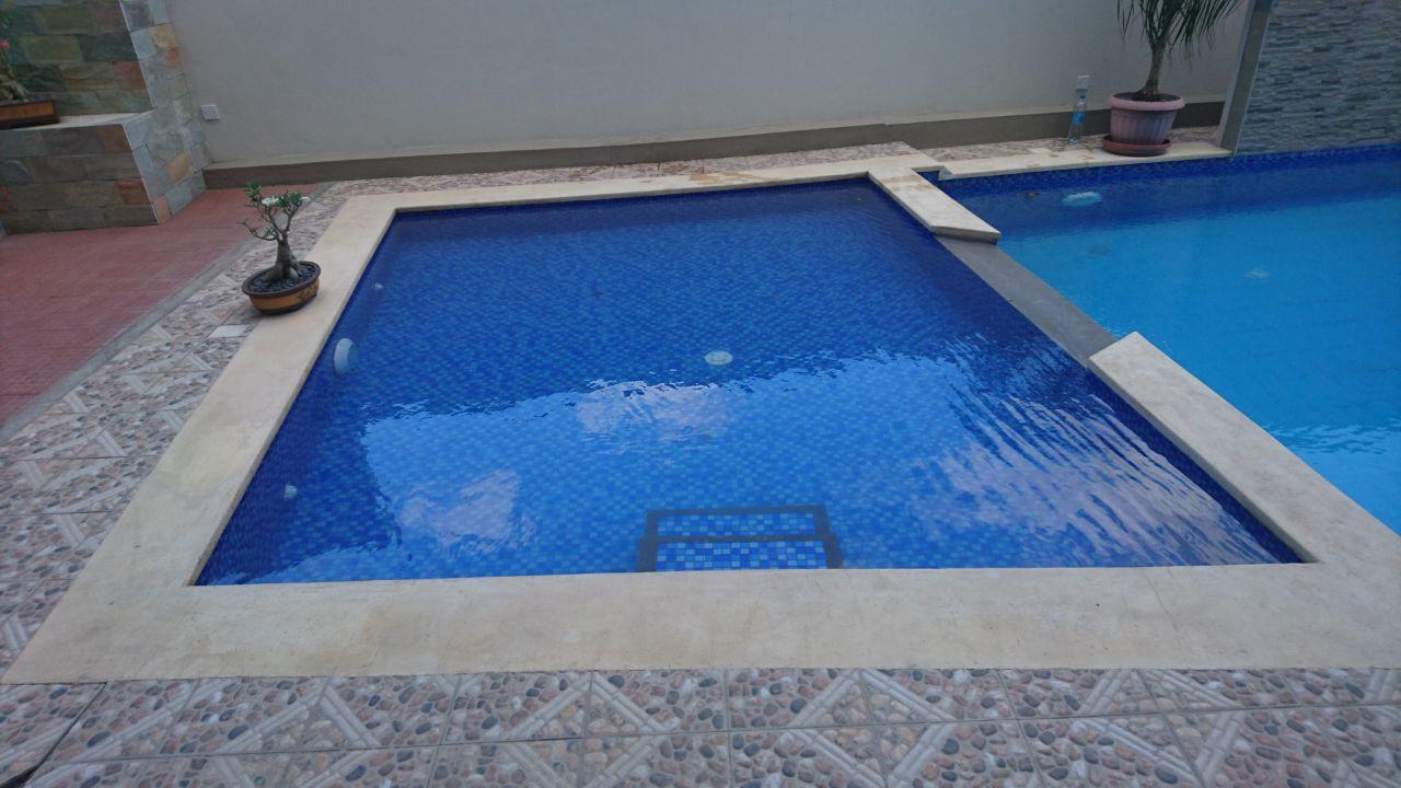 Luxor Appartement Flic-en-Flacq Екстериор снимка